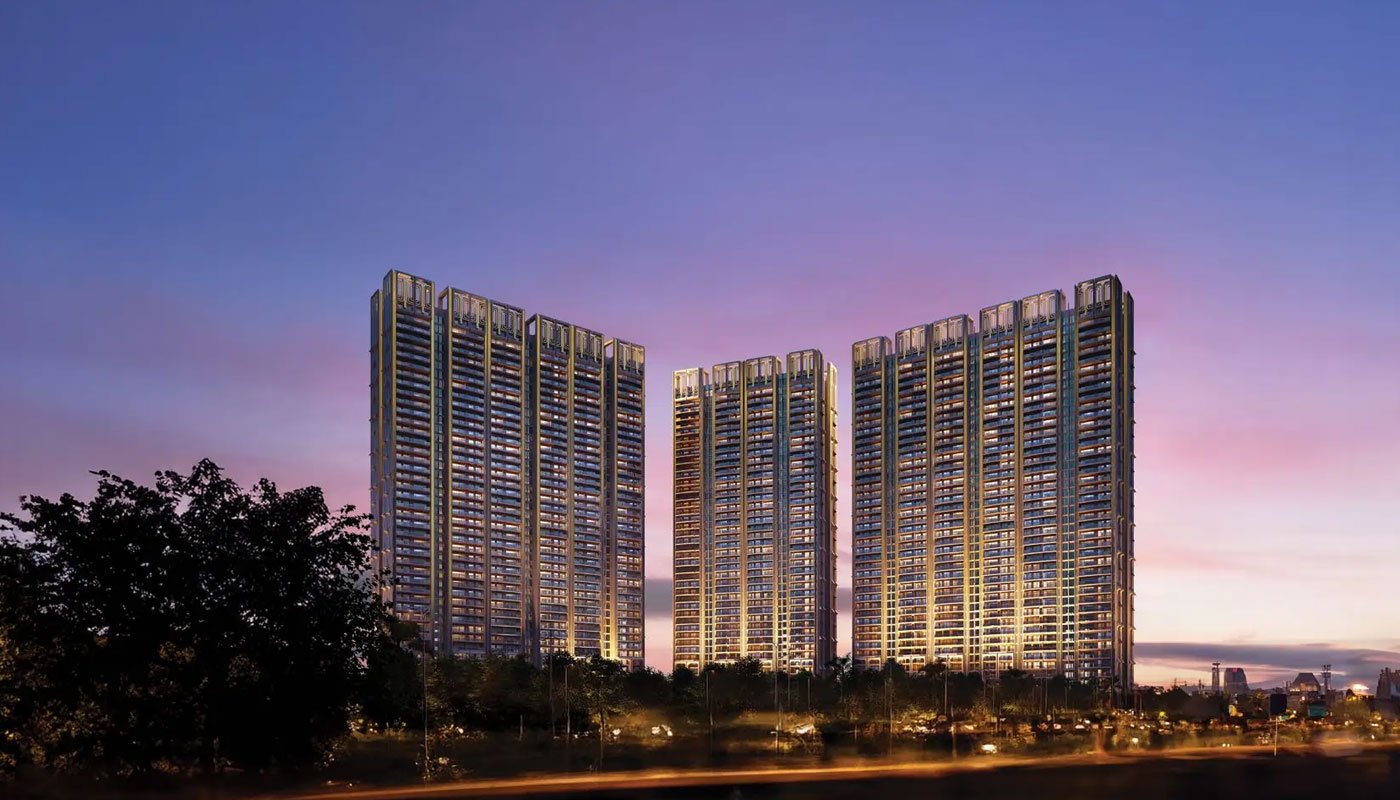 Hero Homes The Palatial